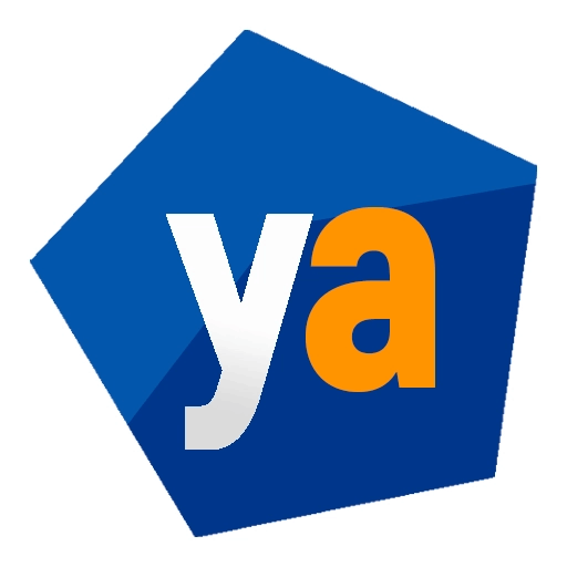 Yajuego